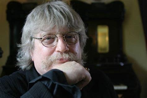 Adiemus, Karl Jenkins - Adiemus V - Vocalise (2007) 2019