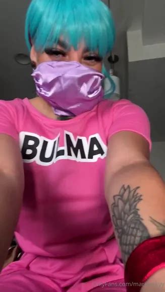 Mariaaskyy Exclusive Leaked Nude Onlyfans 748782