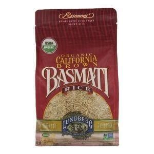 14 Best Brown Rice Brands: Know Them Before Buying • BoatBasinCafe