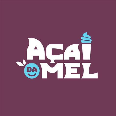 Açaí da Mel SANTO ANDRE iFood