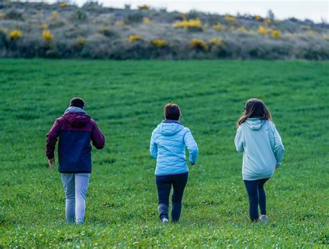 Gratitude memes are proven to boost your mental health instantly 22