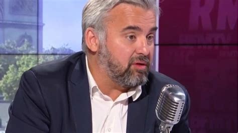 Gala Vid O Alexis Corbi Re Sans Nouvelles Dadrien Quatennens Il