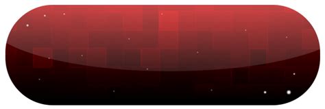 Nov_Btn: Futuristic Button by Vixeria on DeviantArt