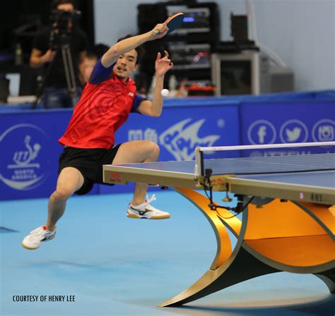 WANG Timothy 4 USA ITTFWorld Flickr