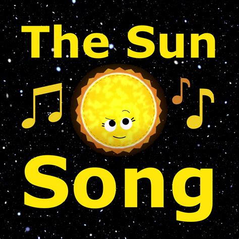 The Sun Song mp3 — Hopscotch