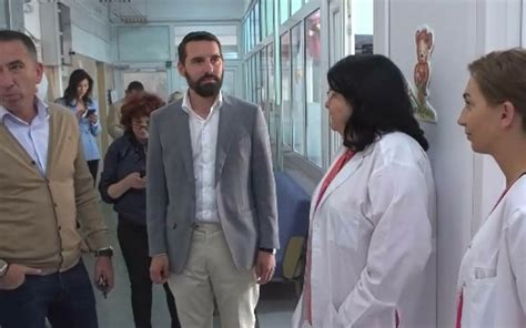 Mobilizare Pentru Renovarea Spitalului De Pediatrie Din Ploie Ti