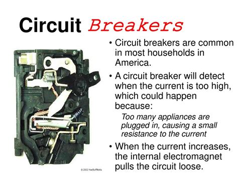 Current Magnet Magnet Current Ppt Download