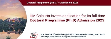 Pgdba Placement Report 2024 Iim Calcutta