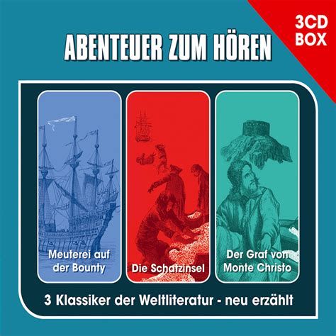 Robinson Crusoe Karussell Musik Und H Rspiele F R Kinder