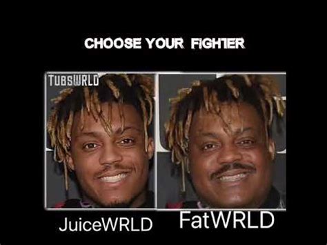 Juice WRLD Meme YouTube