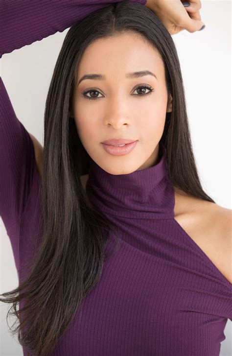 Tia Judd's Instagram, Twitter & Facebook on IDCrawl