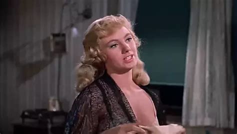 Shirley Jones Porn Videos 2024 Porn Star Sex Scenes XHamster