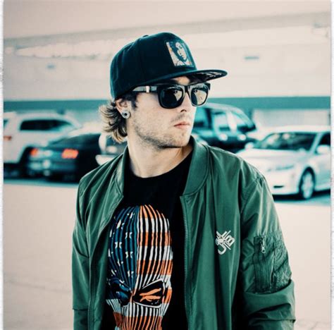 Pin By Kylie Scovell On Emblem3 Guys Dream Guy Hipster