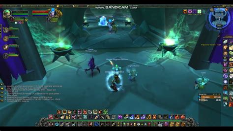 Drain Schematics Wow World Of Warcraft Quest Info Drain Sch