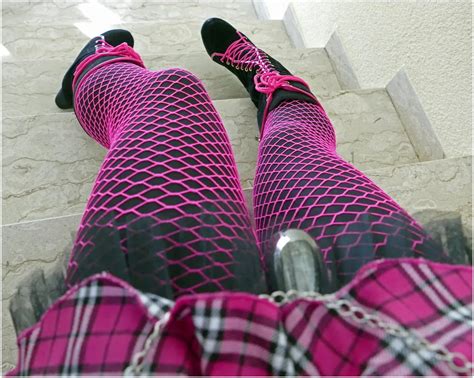 My Bimbo Doll Outfit Nude Pics XHamster