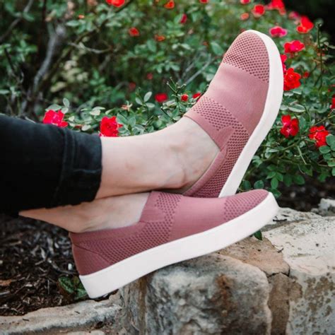 Waco Shoe Company - Home | Facebook