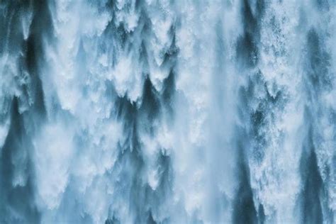 Waterfall Texture Stock Photos, Images and Backgrounds for Free Download