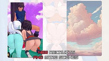 Make A Wish With The Dragon Balls XVIDEOS