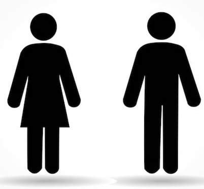 cambridge dictionary updates definition  woman man  include