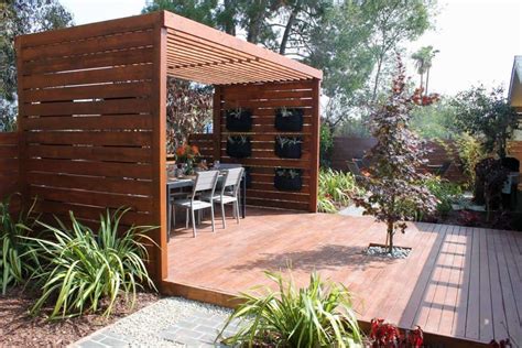 40 DIY Pergolas You Can Create For Your Own Backyard