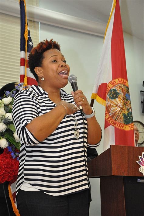 Photos City Of Ocoee Memorial Day Ceremony 2019 West Orange Times