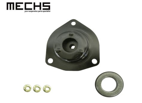 Front Strut Mount For Nissan Maxima A33