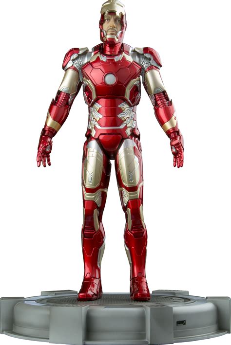 Avengers Ultron Clipart Large Size Png Image Pikpng