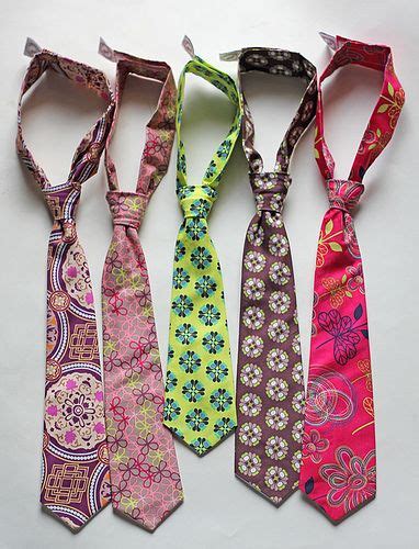 16 Funky Ties Ideas Funky Tie Boys Ties