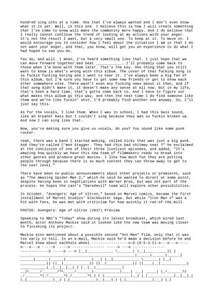 NERO Answers X Linked Recessive Inheritance Because Of The Difference In Sex Chromosomes