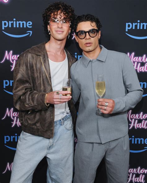 Instagram photo by dylan t goodrich • May 5, 2024 at 3:56 PM