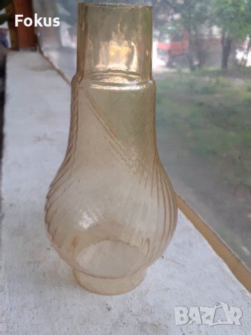 Газена Лампа в Антикварни и старинни предмети в гр. София - ID41737088 ...