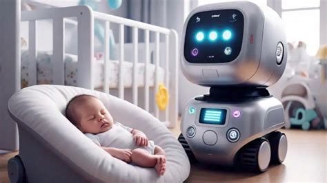 generation beta     generation open