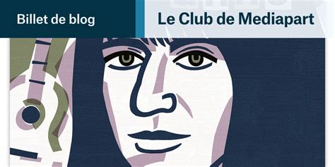 Remplacer Gainsbourg Par Anne Sylvestre Le Club