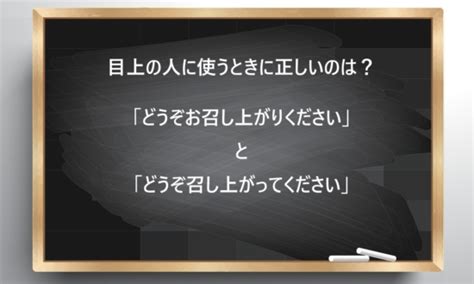 連載 今日から使える ビジネス敬語クイズ Bizspa