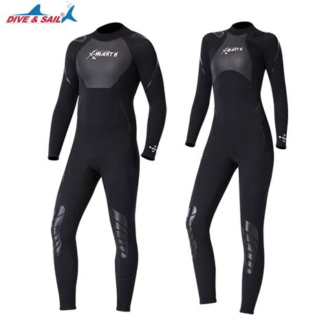 Aliexpress Buy New 3mm Neoprene Shark Skin Patchwork Wet Suit For