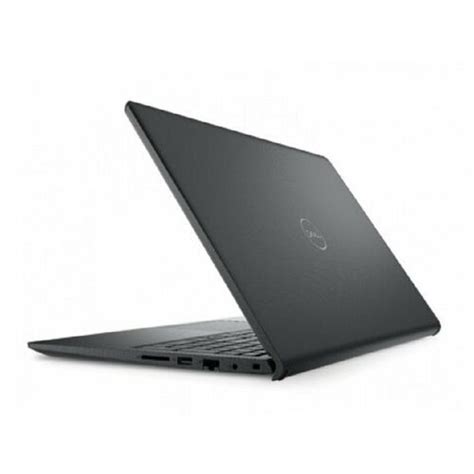 Dell Vostro 3510 Full Hd I5 1135G7 16GB 512GB Ssd Intel Iris Xe