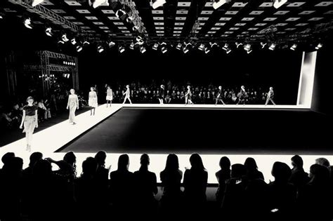 004 Runwaymodelling Fashion Show Runway Stage Catwalk Design