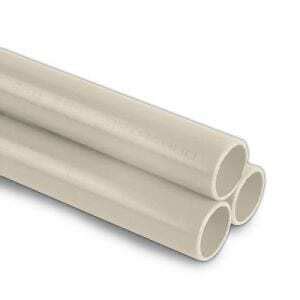 Polypropylene Pipe