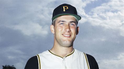 Pittsburgh Pirates On X On This Day In Steve Blass Tossed