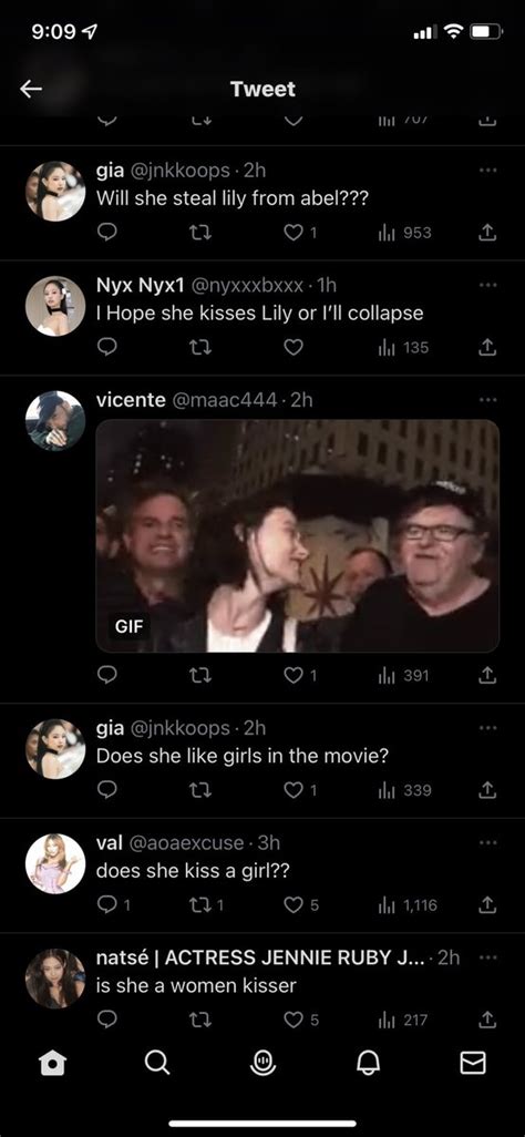 Lily On Twitter This Is The Funniest Thing Ive Ever Seen