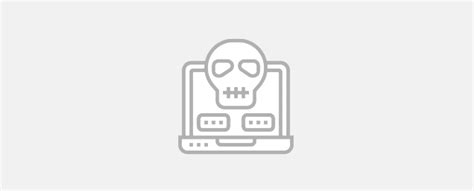 Как скрыть вирус в архиве ZIP и RAR
