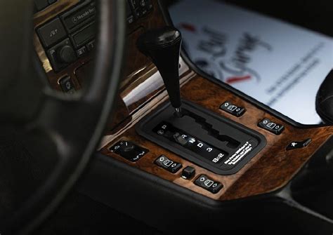 100 Legendary Mercedes Tell Their Extraordinary Story in Szeged