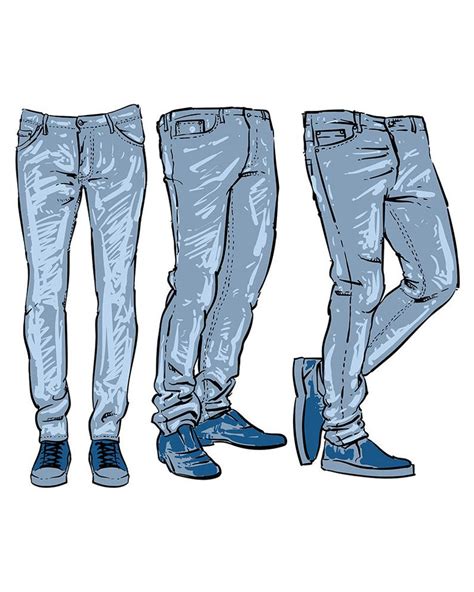 Denim Clip Art 20 Free Cliparts Download Images On Clipground 2022