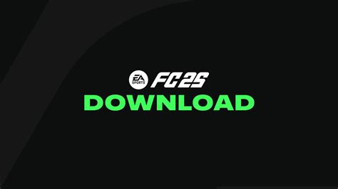 Fc 25 Download Fifplay