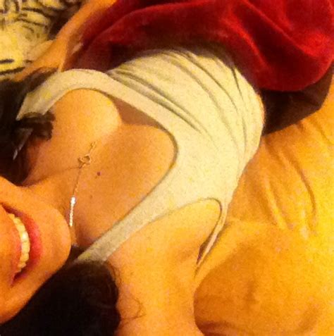 Amateur Pics Nude Photos Porn Pic