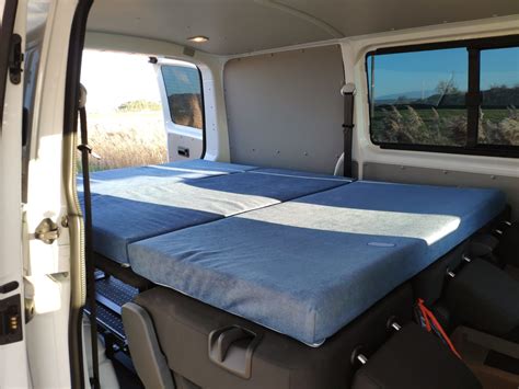 Comprar Kit Camper Vw Transporter Al Mejor Precio Beach Vans