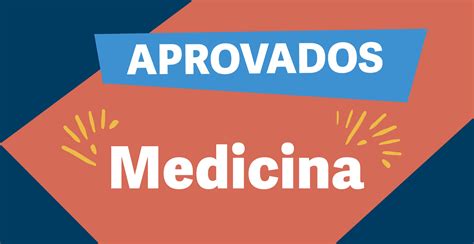 Aprovados Medicina Col Gio Marista Arquidiocesano