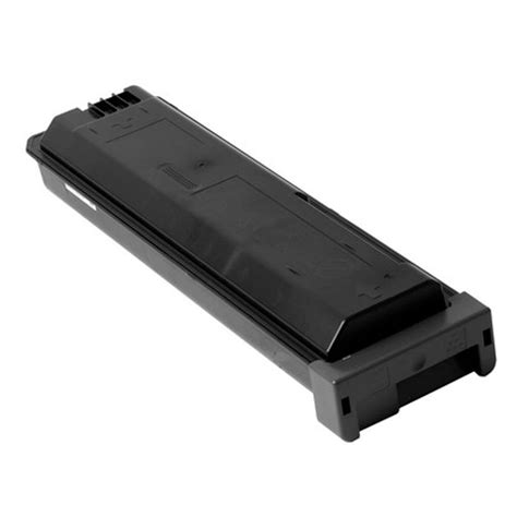 Sharp MX M3051 Toner Cartridges