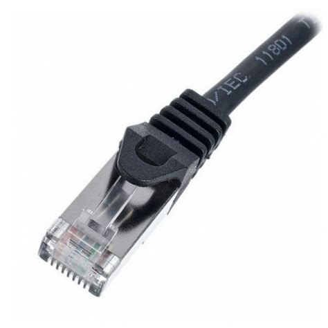 Cablu rețea PureLink IQ PC1000 100 Cat6A