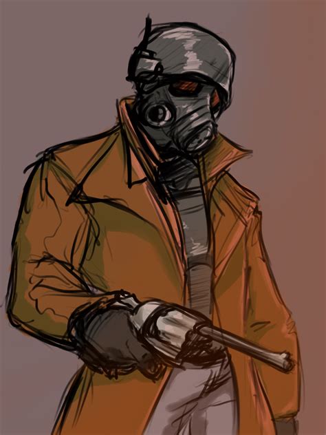 Ncr Soldier Fan Art